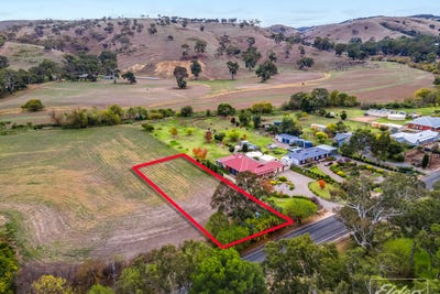 /international/au/1340-bull-creek-road-ashbourne-sa-204531244/