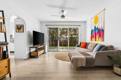 /international/au/2-8-chandos-street-ashfield-nsw-148632188/?lang=pt