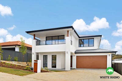 /international/au/94-edward-drive-googong-nsw-148609216/?lang=es