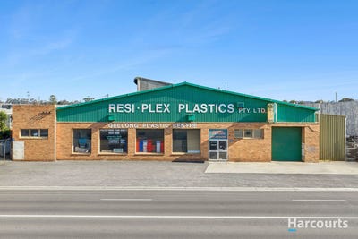 /international/au/3-5-douro-street-north-geelong-vic-505149352/