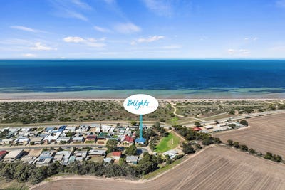 /international/au/102-hosking-road-tiddy-widdy-beach-sa-151101844/