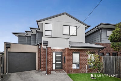 /international/au/2a-rose-street-braybrook-vic-151119276/
