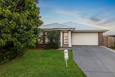 /international/au/117-mckeachie-drive-aberglasslyn-nsw-151077352/