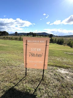 /international/au/lot-108-1721-mount-view-road-millfield-nsw-204482864/