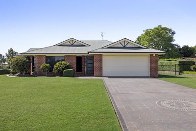 /international/au/2-bunya-view-drive-highfields-qld-151071488/