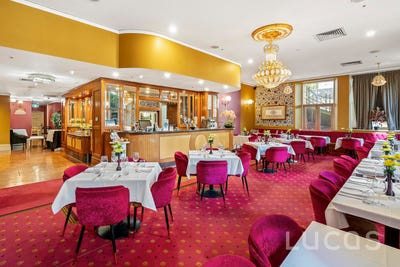 /international/au/33-spencer-street-docklands-vic-505105876/