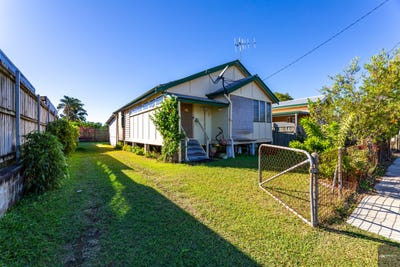 /international/au/110-barolin-street-walkervale-qld-151356572/