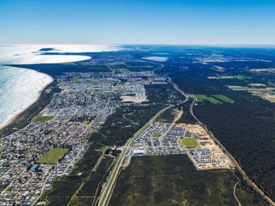 /international/au/lot-673-shamrock-avenue-karnup-wa-203964620/