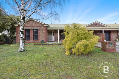 /international/au/1-1-golf-view-drive-invermay-park-vic-148644704/