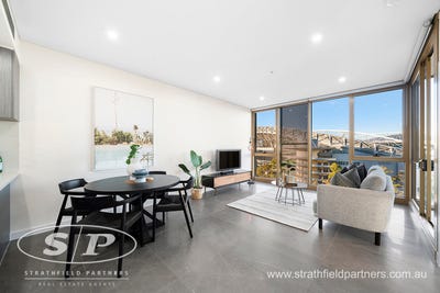/international/au/1013-5-paddock-street-lidcombe-nsw-148712556/