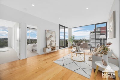 /international/au/1111-22-cambridge-street-epping-nsw-152613388/