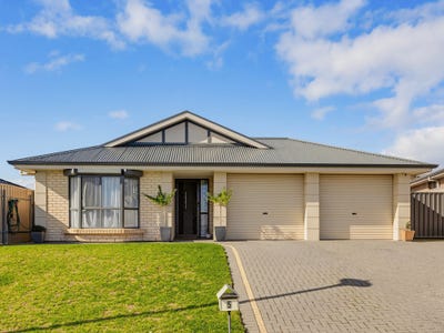 /international/au/5-queenscliff-drive-seaford-rise-sa-151251232/