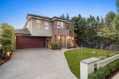 /international/au/3-norfolk-avenue-oakleigh-vic-151585024/