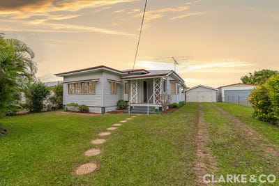 /international/au/20-tamarind-street-maleny-qld-151491136/