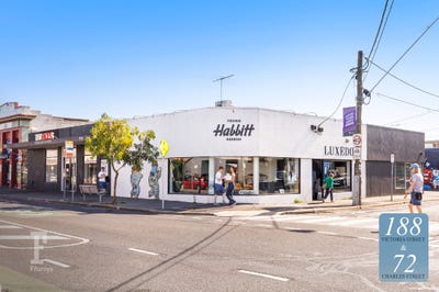 /international/au/188-victoria-street-72-charles-street-seddon-vic-505145728/