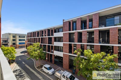 /international/au/213-1-wexford-street-subiaco-wa-150624288/