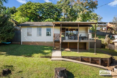 /international/au/28-hall-drive-murwillumbah-nsw-151290680/