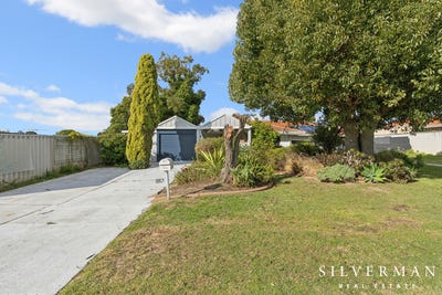 /international/au/6a-western-avenue-yokine-wa-151412260/