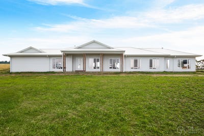 /international/au/5-grevillea-court-teesdale-vic-151162032/