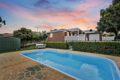 /international/au/26-highview-street-tumbi-umbi-nsw-148344244/?lang=zh-tw