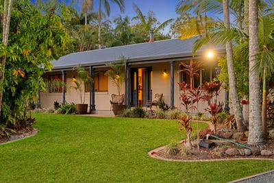 /international/au/2-8-carlton-road-greenbank-qld-152526480/