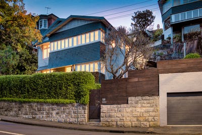 /international/au/58-shellcove-road-neutral-bay-nsw-152656952/