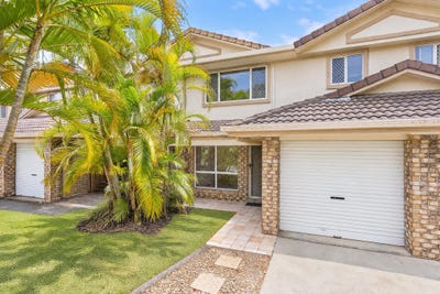 /international/au/23-21-usher-avenue-labrador-qld-152550240/