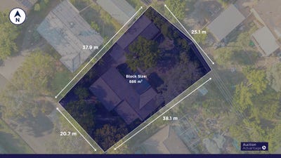 /international/au/80-dalley-crescent-latham-act-151134952/