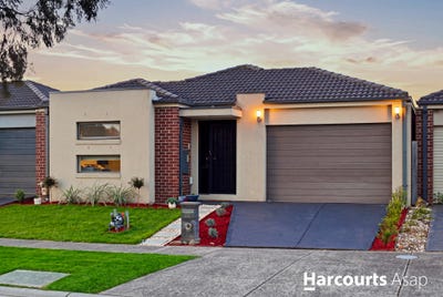 /international/au/25-paxford-drive-cranbourne-north-vic-152637612/