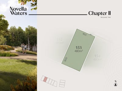 /international/au/lot-153-new-road-coomera-qld-204673716/