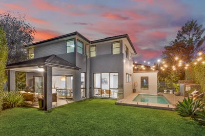 /international/au/4-2a-booralie-road-terrey-hills-nsw-151062752/