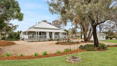 /international/au/47-meringandan-shirley-road-meringandan-west-qld-148547904/?lang=zh-tw