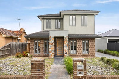 /international/au/1-21-jackson-street-niddrie-vic-151180088/