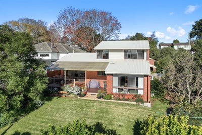 /international/au/7-jeffrey-street-leongatha-vic-151503388/