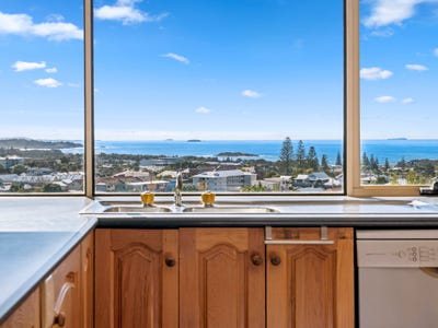 /international/au/123-victoria-st-coffs-harbour-nsw-148577232/?lang=zh-tw