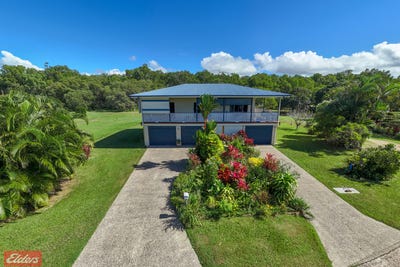 /international/au/65-taylor-street-tully-heads-qld-151564860/