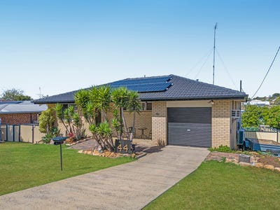 /international/au/44-jensen-street-gatton-qld-152629340/