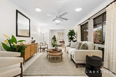 /international/au/16-florence-street-kurri-kurri-nsw-148431876/