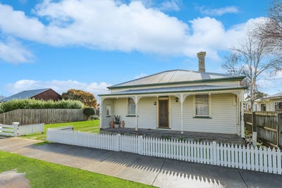 /international/au/14-black-street-koroit-vic-148604648/?lang=it