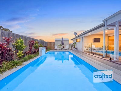 /international/au/9-scribbly-gum-court-boronia-heights-qld-152633372/