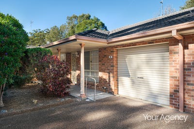 /international/au/8-250-park-avenue-kotara-nsw-148559712/?lang=zh-tw
