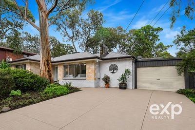 /international/au/493-grenfell-road-banksia-park-sa-151331044/