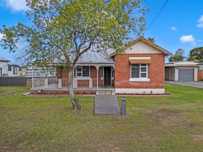 /international/au/21-william-street-cessnock-nsw-148628220/?lang=de