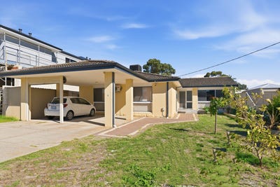 /international/au/4-heracles-avenue-riverton-wa-151139312/