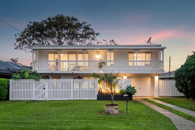 /international/au/10-pacific-avenue-coffs-harbour-nsw-151365104/