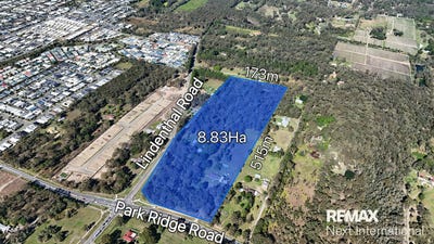 /international/au/359-park-ridge-road-park-ridge-qld-151563824/