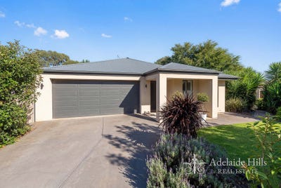 /international/au/10-charbray-court-mount-barker-sa-151302536/
