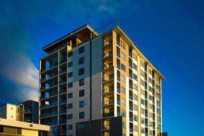 /international/au/34-77-gozzard-street-gungahlin-act-151143448/