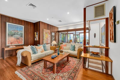 /international/au/37-bellevue-avenue-avalon-beach-nsw-151033600/