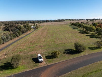 /international/au/6r-janina-road-dubbo-nsw-204247872/